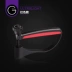 Guitar Square British G7th UltraLight Electric Wood Acoustic Guitar Capo Voice Changer Nhạc cụ Phụ kiện - Phụ kiện nhạc cụ Phụ kiện nhạc cụ