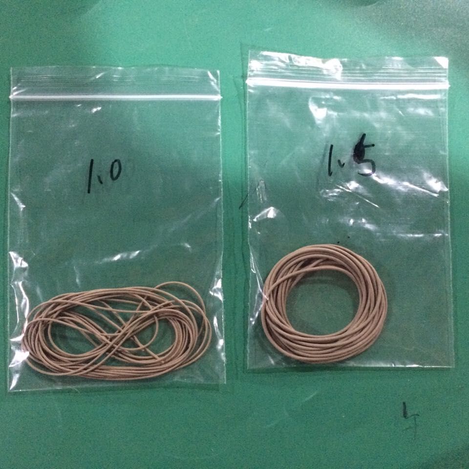 Test conductive adhesive test stand conductive adhesive circuit board test consumables (in scale) 5 feet