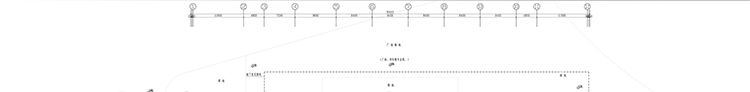 C60- 高端现代会议中心室内DWG全套CAD配套效果图原创设计素...-2