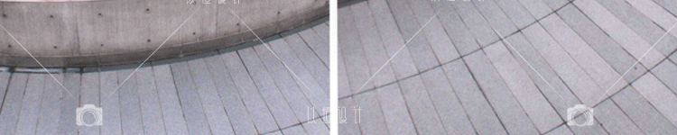 033-美术馆博物馆建筑设计 室内外室内效果图资料 原创设...-21