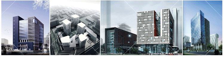 JZ07-商业建筑商场综合体商业建筑设计方案文本 原创设计...-21