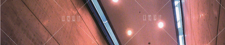 033-美术馆博物馆建筑设计 室内外室内效果图资料 原创设...-26