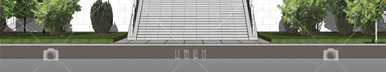SU17- 草图大师中式模型SU中国古典古建筑sketchup原创设计素...-5