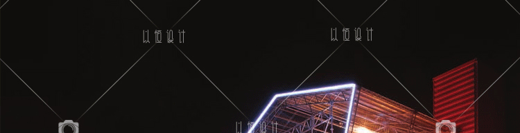 R465-集装箱建筑设计资料 环保节约建筑效果平面 原创设计...-8