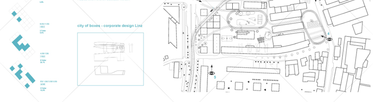 JZ35- 城市规划建筑景观概念竞赛获奖参考排版设计原创设...-14
