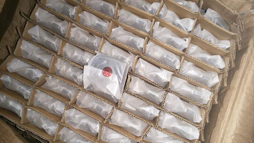 chargeur LENOVO pour téléphones LENOVO LENOVO - Ref 1302165 Image 9