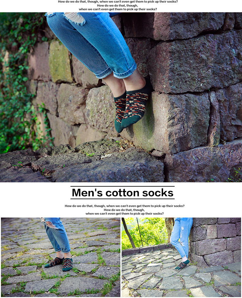 Chaussettes - collants BILL ALWAYS WS0059 - Ref 779754 Image 12