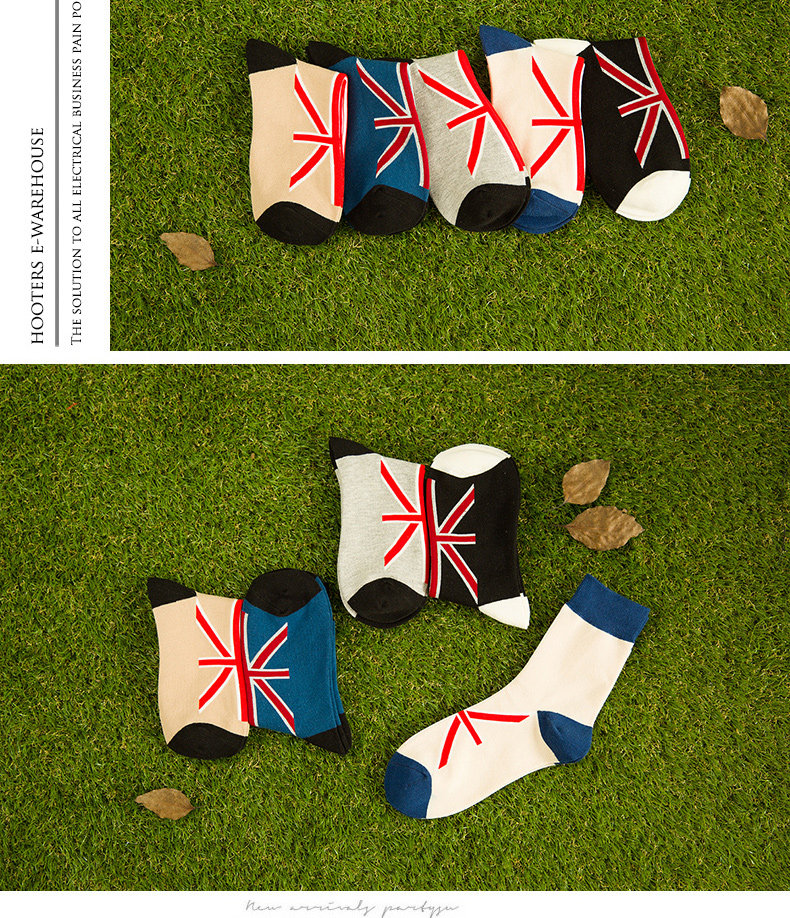 Chaussettes - collants BILL ALWAYS - Ref 779118 Image 15