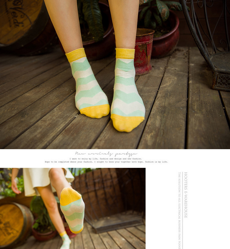 Chaussettes - collants BILL ALWAYS - Ref 779755 Image 10