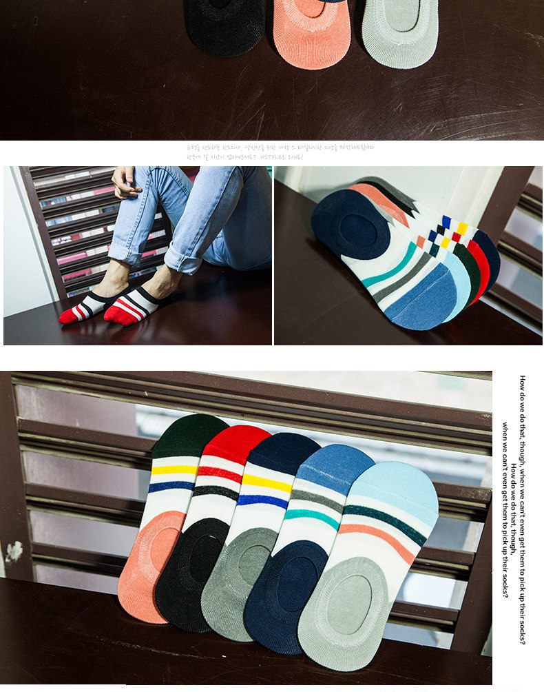 Chaussettes - collants BILL ALWAYS - Ref 779007 Image 13