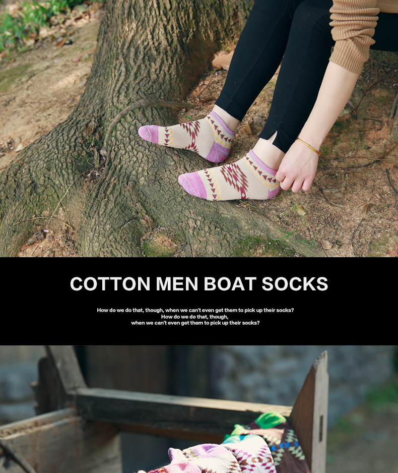 Chaussettes - collants BILL ALWAYS WS0058 - Ref 779201 Image 6