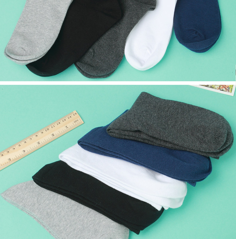 Chaussettes - collants BILL ALWAYS - Ref 779205 Image 17