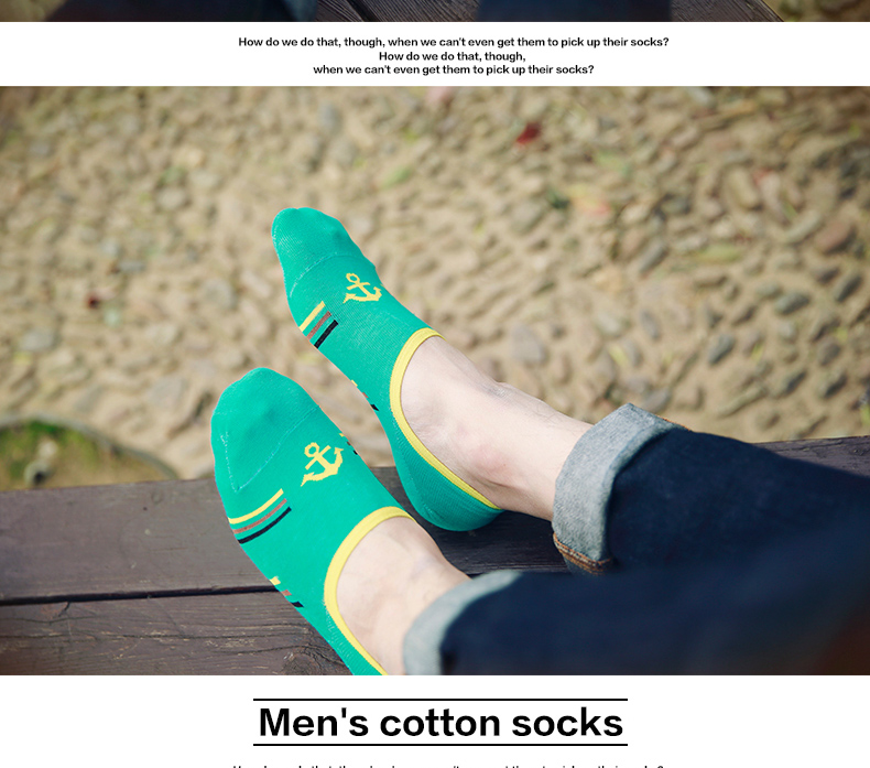 Chaussettes - collants BILL ALWAYS MS0089 - Ref 755282 Image 15