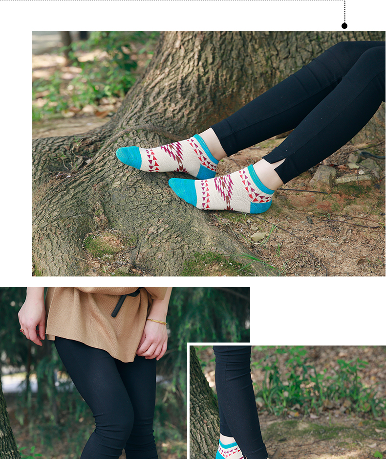 Chaussettes - collants BILL ALWAYS WS0058 - Ref 779201 Image 10