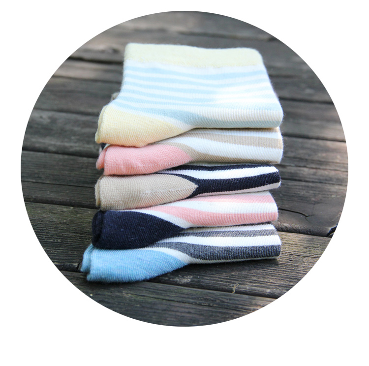 Chaussettes - collants BILL ALWAYS DFY-008 - Ref 779063 Image 13