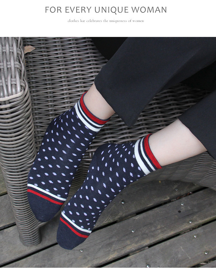 Chaussettes - collants BILL ALWAYS DFY-014 - Ref 779261 Image 10