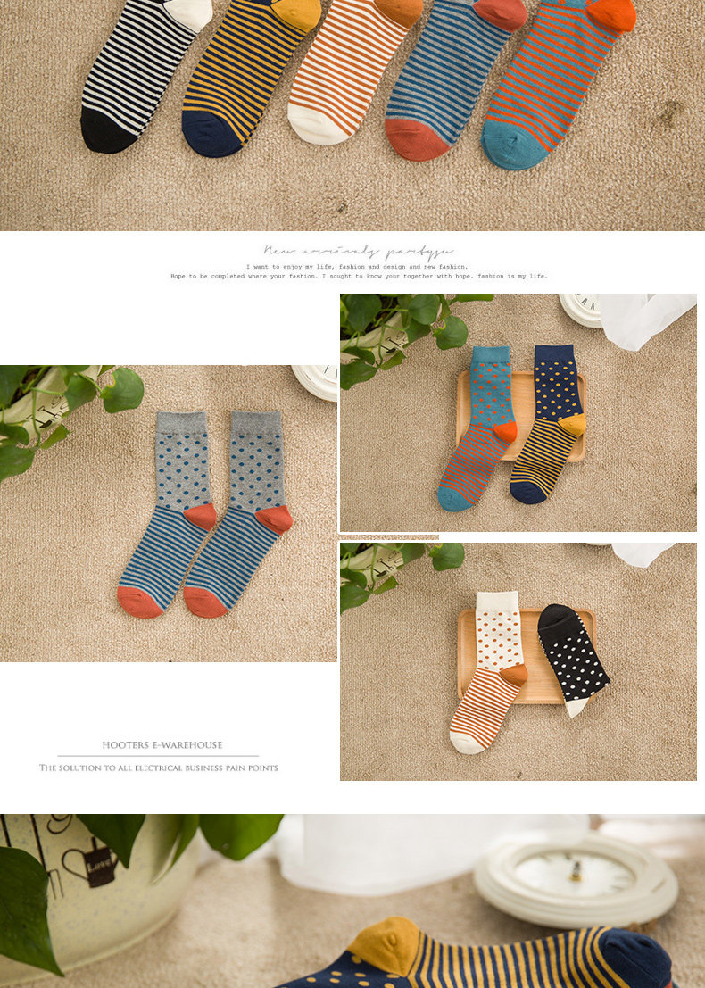 Chaussettes - collants BILL ALWAYS - Ref 779570 Image 13