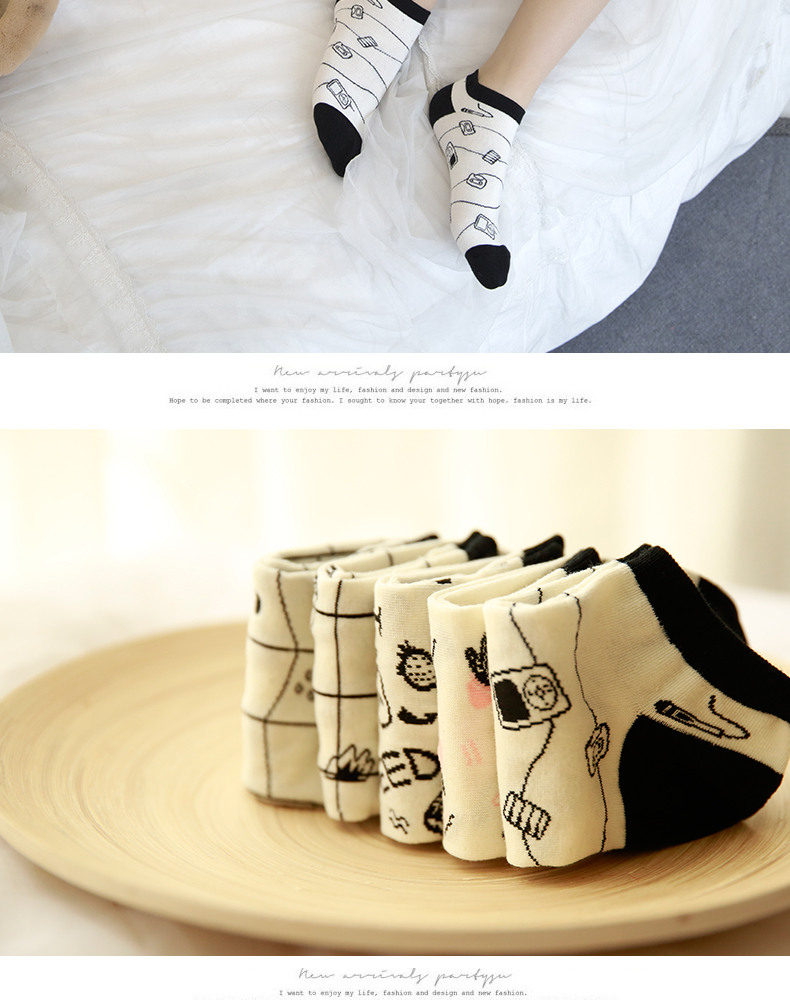 Chaussettes - collants BILL ALWAYS WS0416 - Ref 779259 Image 13