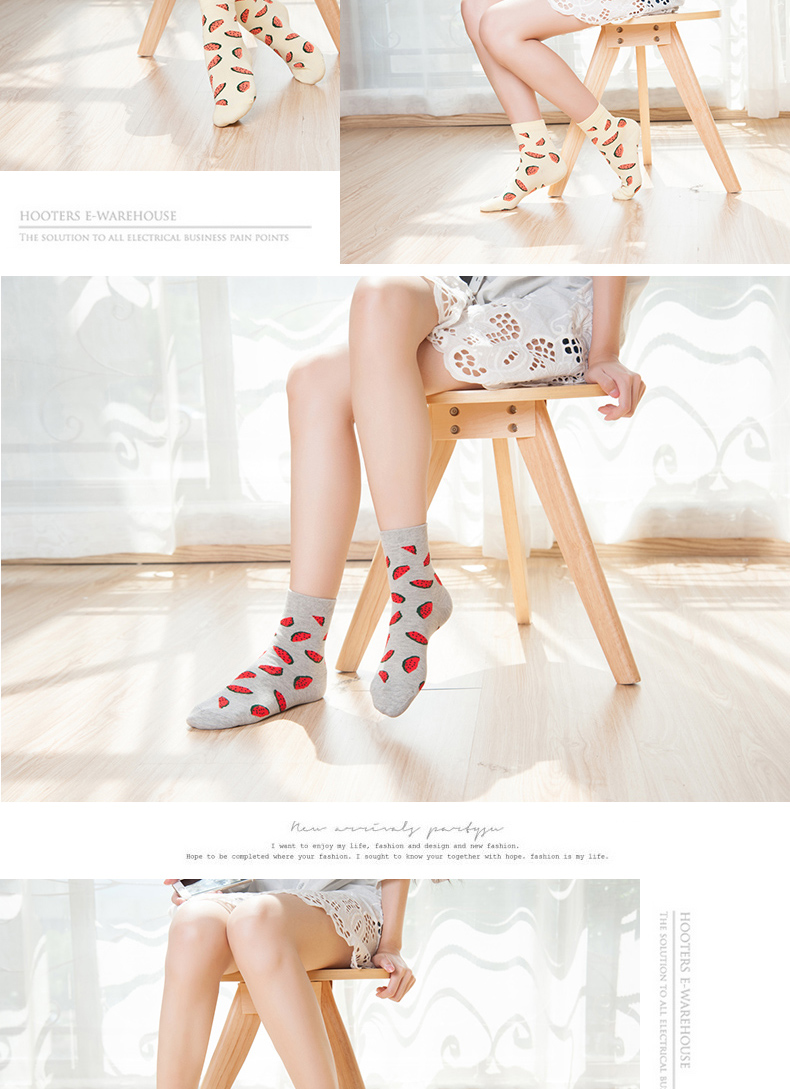 Chaussettes - collants BILL ALWAYS - Ref 779756 Image 11