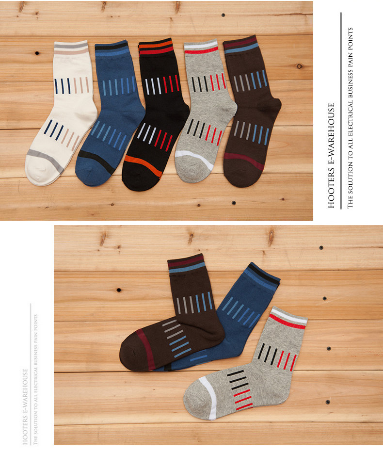 Chaussettes - collants BILL ALWAYS - Ref 779123 Image 14
