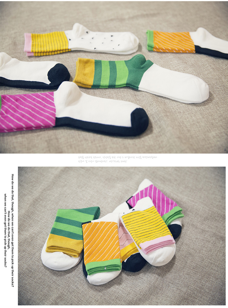 Chaussettes - collants BILL ALWAYS WM0151 - Ref 779122 Image 15