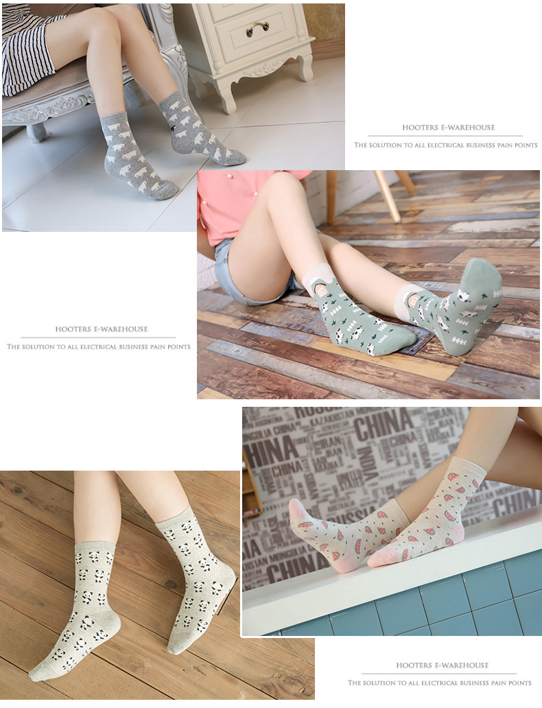 Chaussettes - collants BILL ALWAYS - Ref 779758 Image 16