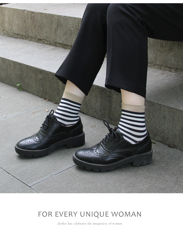 Chaussettes - collants BILL ALWAYS DFY-008 - Ref 779063 Image 9