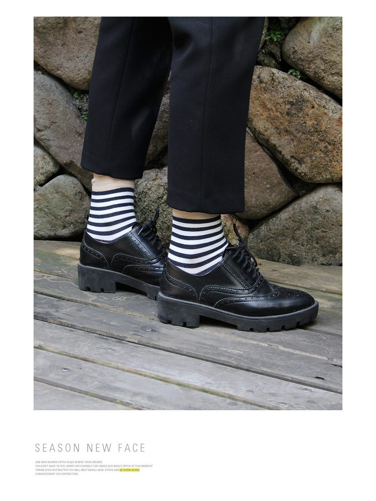 Chaussettes - collants BILL ALWAYS DFY-008 - Ref 779063 Image 10