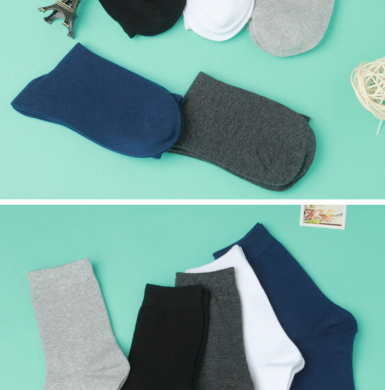 Chaussettes - collants BILL ALWAYS - Ref 779205 Image 16