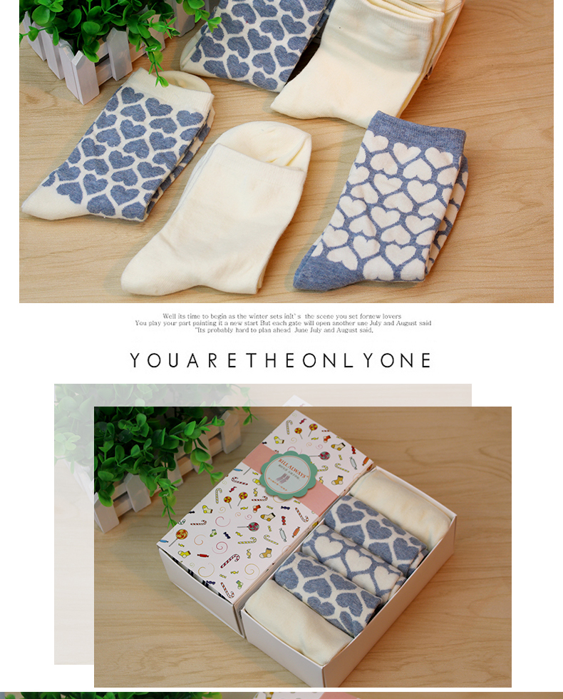 Chaussettes - collants BILL ALWAYS 9150147-1 - Ref 779055 Image 13