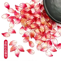 Розовый, градиент