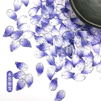 10 градиентов чернил 10