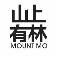 山上有林
