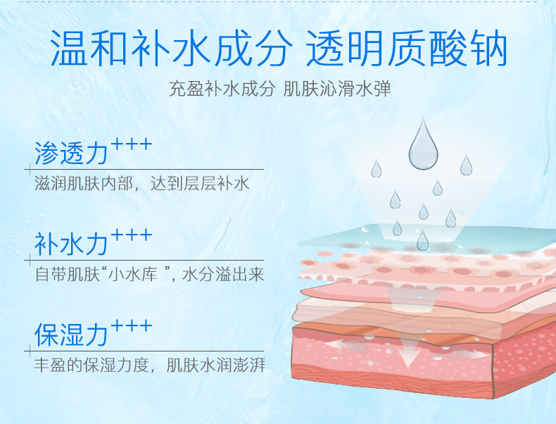 Bisutang tám ly mặt nạ dưỡng ẩm làm sạch sâu làm sáng da ngủ dùng một lần sinh viên chính hãng nam nữ - Mặt nạ viên uống collagen dhc