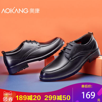 Re:32G�ڴ濨12��﮵��ֵ���29������ͶӰ��189��������9.9�������9Ѫѹ��39Ѫ�ǲ� ..