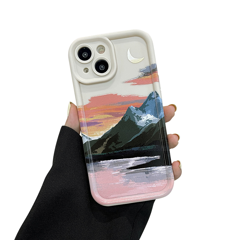 新品未使用】ZEN15P あまく