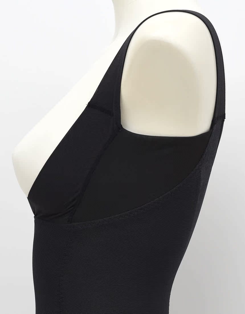 Dịch vụ mua sắm Nhật Bản Wacoal Wacoal lão hóa corset corset eo thon eo eo tập hợp để thu thập sữa thứ hai đích thực đồ lót giá rẻ
