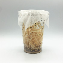 Size Residual Winged Fruit Fly Cup Insect Horn Frog And Other Reptile Pet Mantis Jumping Spider Feed Barley Insect Cherry