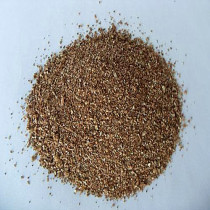 Nutritional Soil Gardening Vermiculite with mixed use of multi-meat multi-meat plant potted flowers floral moisturizing 2L