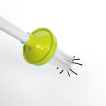 Pet Spider Living Hair Spiders Big Spider Spider Catcher