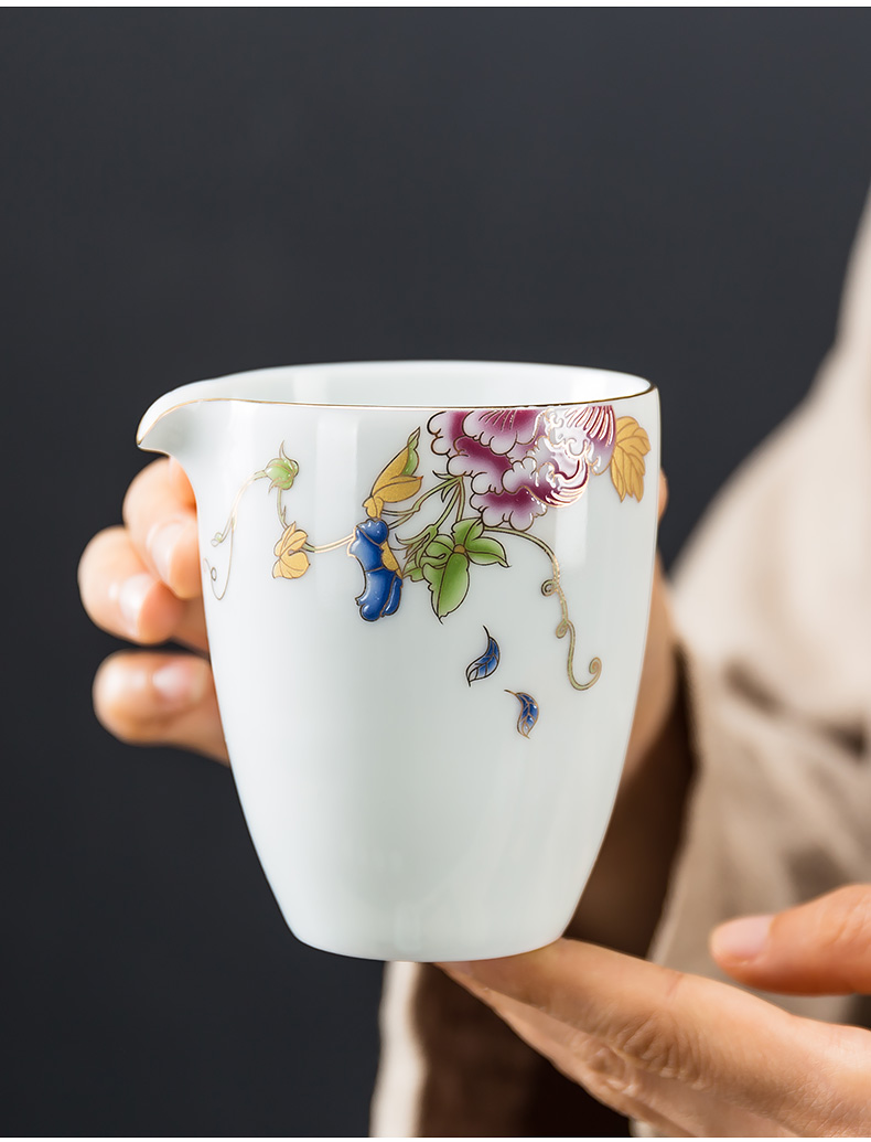 In building ceramics fair keller decals fuels the portion evenly cup tea sea item with parts and a cup of tea