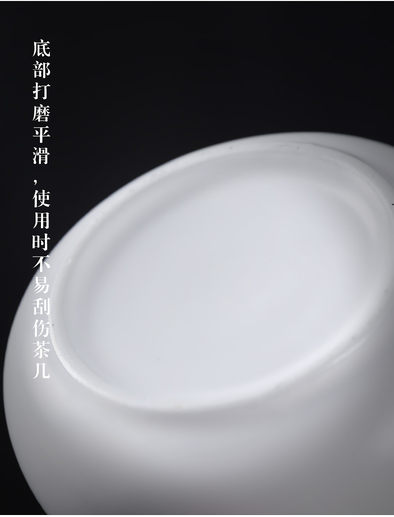 Fair in inferior smooth floor set up porcelain cup kung fu tea tea and tea cup and cup fat white creative writing sea