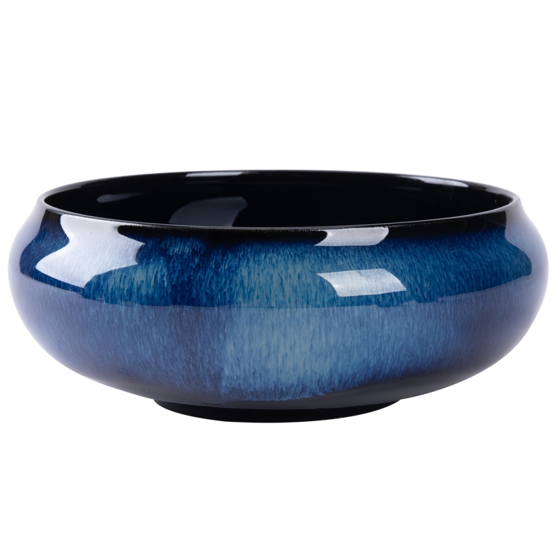 磁州天目茶碗　断捨離 磁州天目茶碗 断捨離 磁州天目茶碗 断捨離 磁州天目茶碗 断捨離