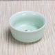 Bộ tách trà nhỏ Kung Fu Bộ tách trà gia dụng Sản phẩm Bộ tách trà Bộ tách trà màu tím Cát chủ Cup Celadon bình uống trà