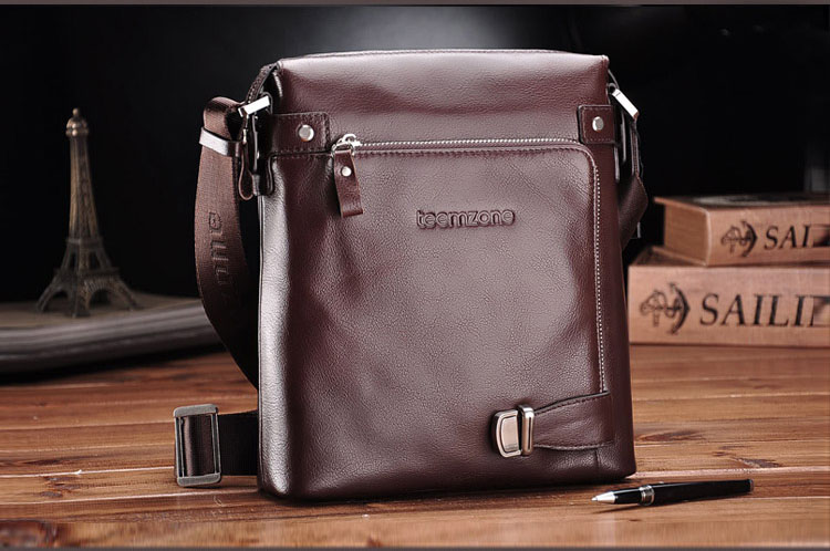 Sac homme - Ref 57227 Image 41