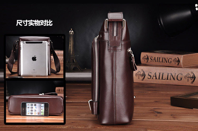Sac homme - Ref 57227 Image 44