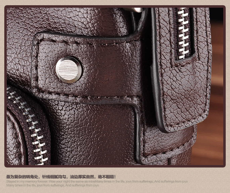 Sac homme - Ref 57227 Image 56