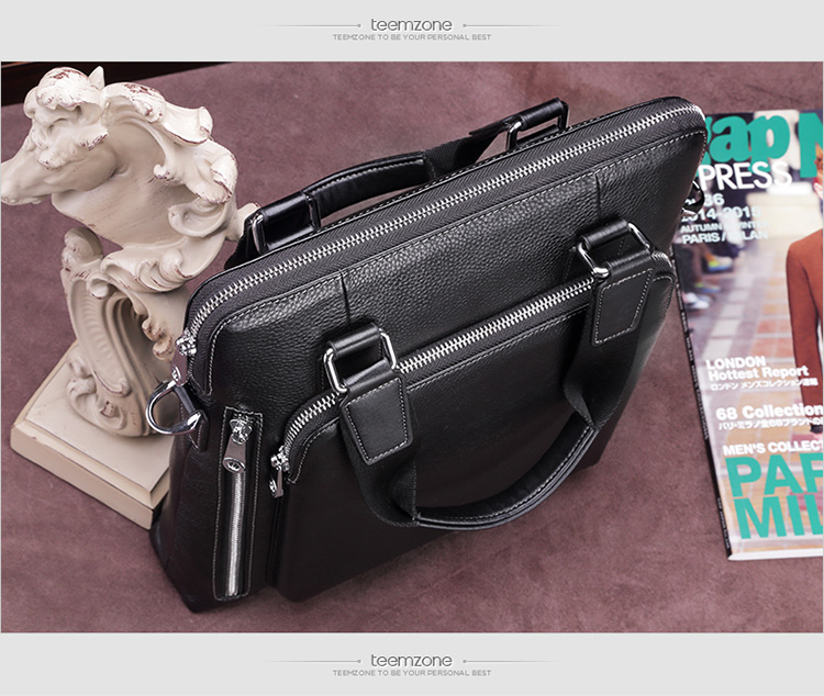 Sac homme - Ref 53766 Image 41