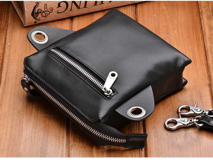 Sac pour homme - Ref 53795 Image 32