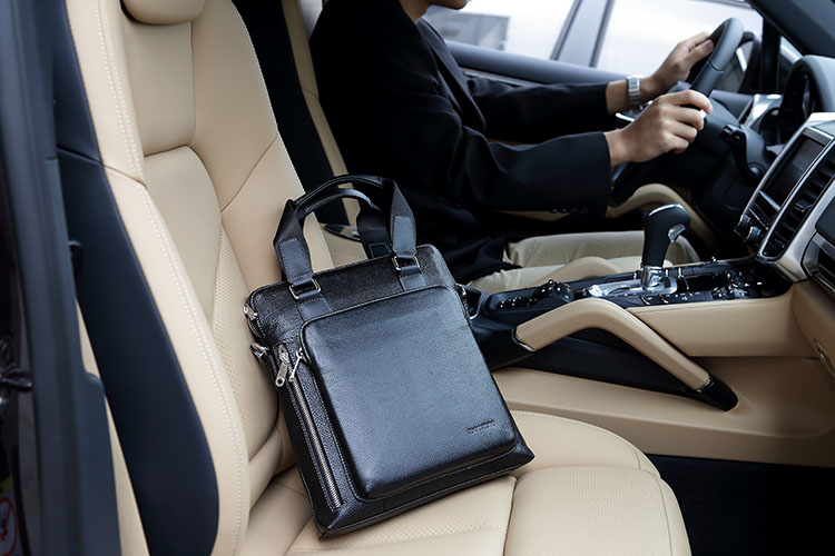 Sac homme - Ref 53766 Image 13